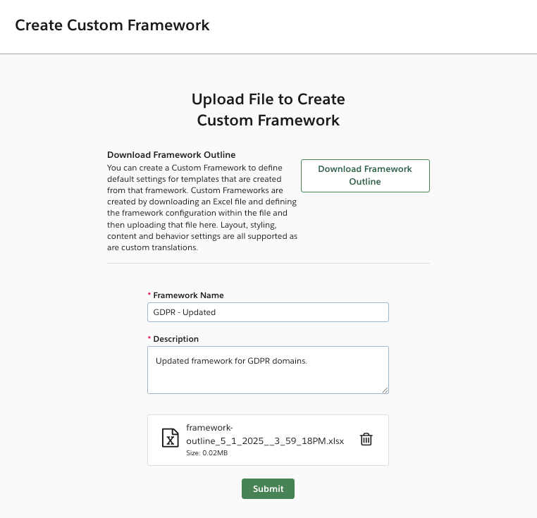 create_custom_framework_screen.png
