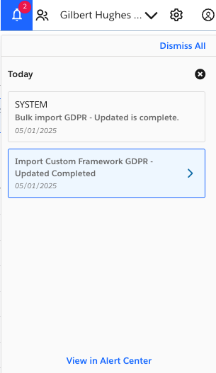custom_framework_notification.png