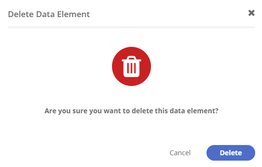 Delete_Data_Element_modal.png