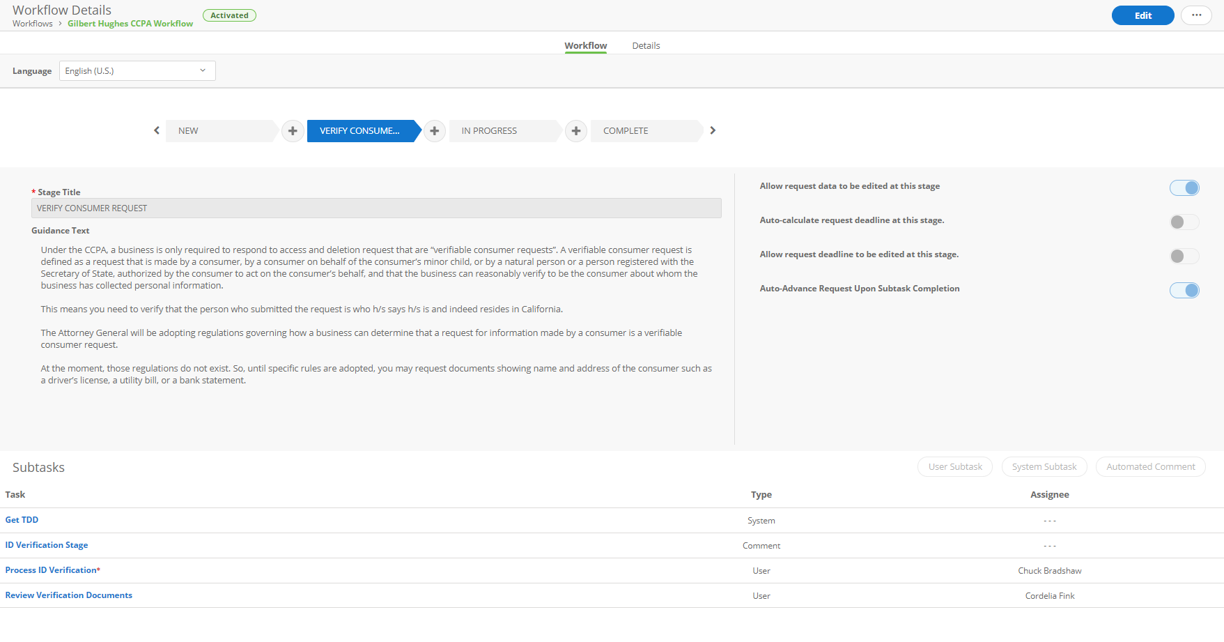 workflow-details-screen.png