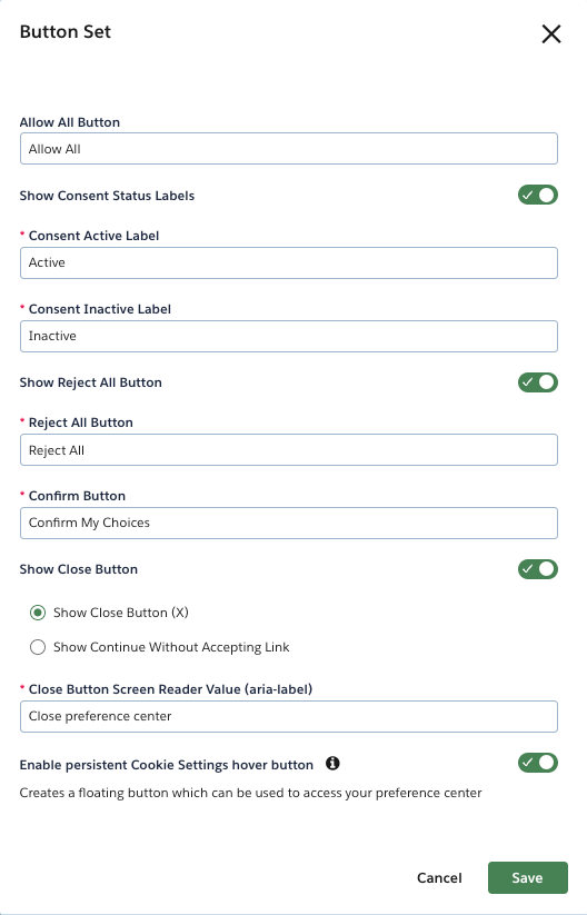 button_set_pc_1.png