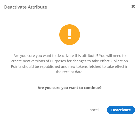 Consent_DeactivateAttributeModal.jpg