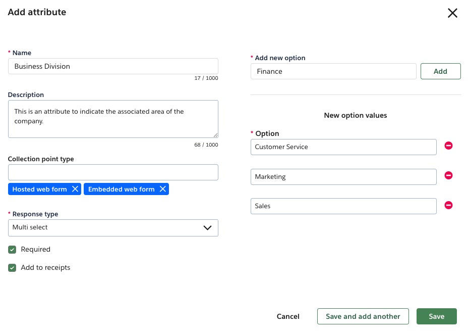 Add_Attribute_modal.png