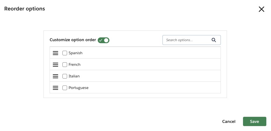 Reorder_options_modal.jpg