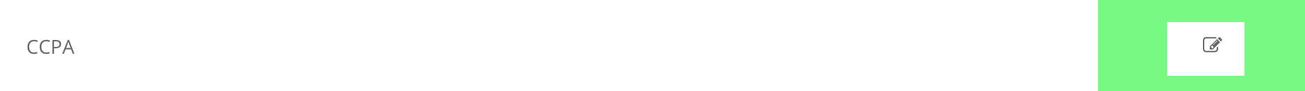 CCD4.png