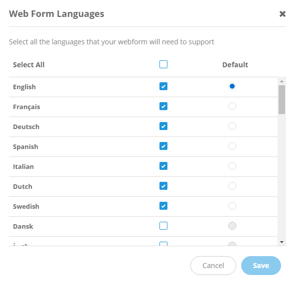 webform_languages.png