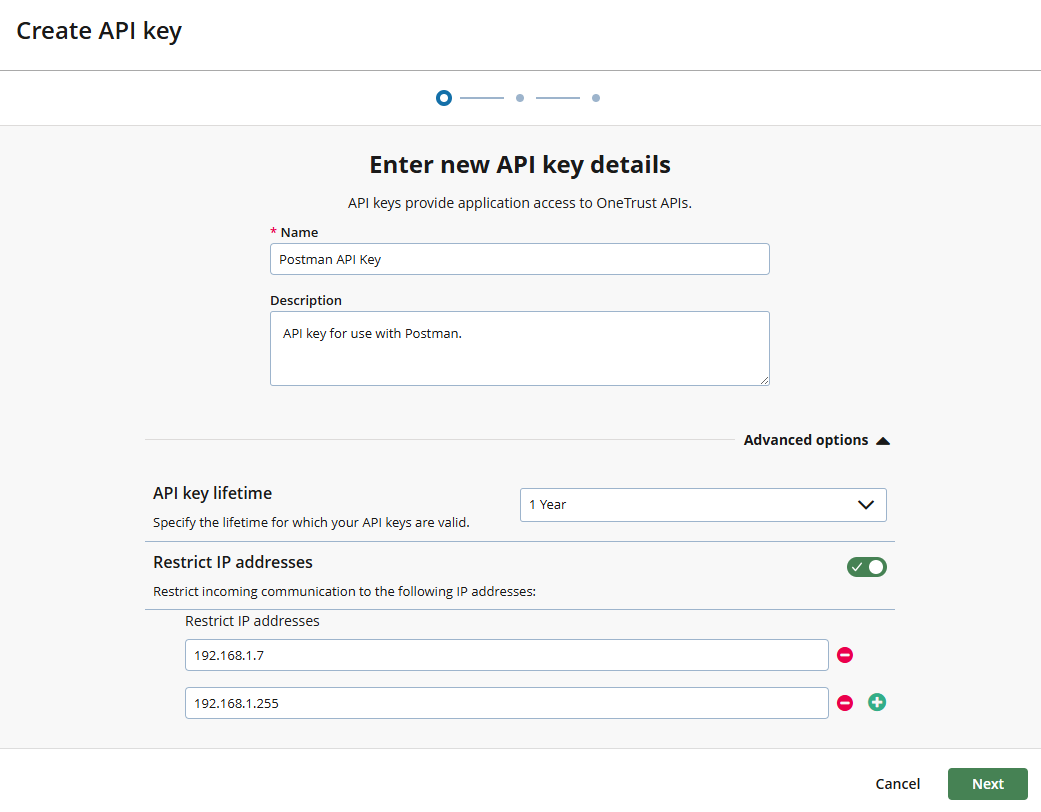 Enter_New_API_Key_Details.png