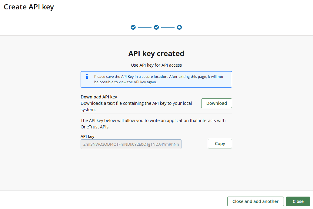 Create_API_Key_-_API_key_created.png