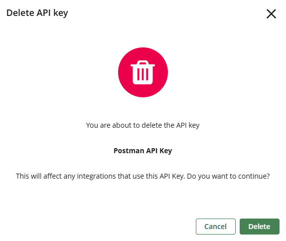 Delete_API_Key_modal.png