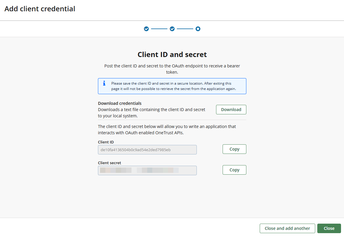 Add_client_credential_-_Client_ID___Secret.png