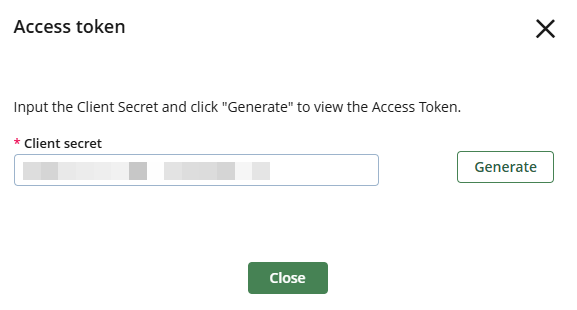 Access_Token_modal.jpg