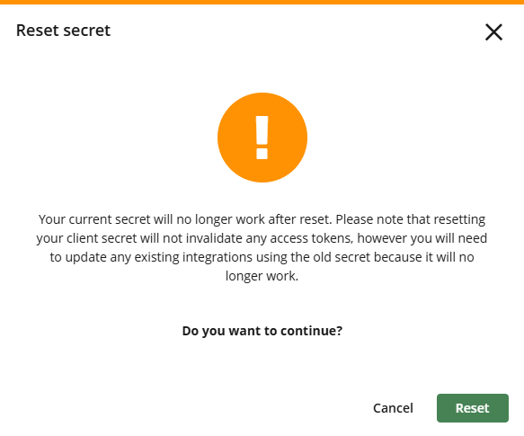 Reset_Secret_modal.png