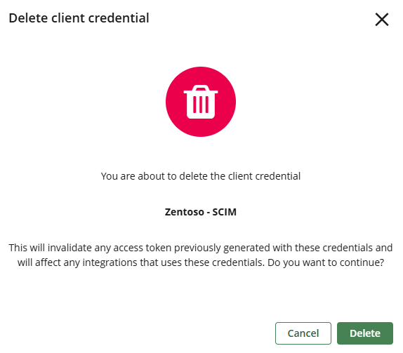 Delete_Client_Credential_modal.png