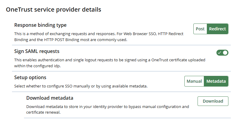 OneTrust_Service_Provider_Details_-_Metadata.png