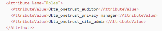SAML_Attribute_-_Role.png
