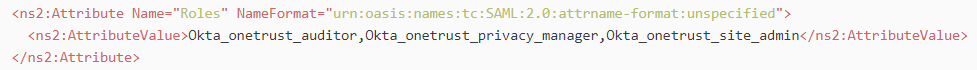 SAML_Comma_Separated_Roles.png