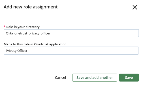 Add_New_Role_Assignment_modal.png