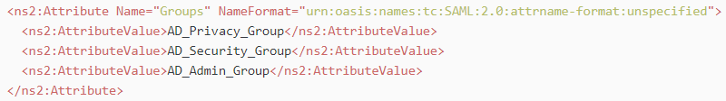 SAML_Attribute_-_Group.png
