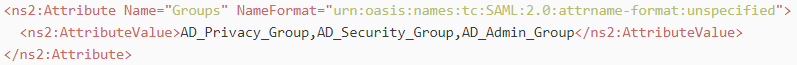 SAML_Comma_Separated_Groups.png
