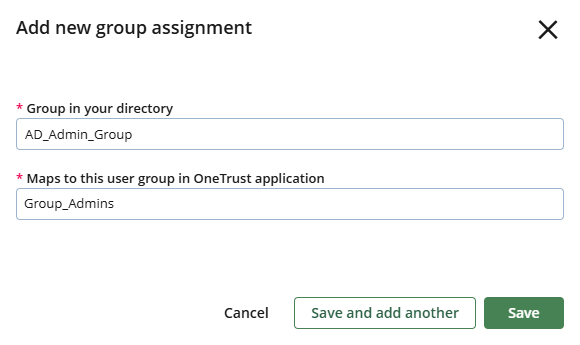 Assignments_tab_-_Add_New_Group_Assignment_modal.png