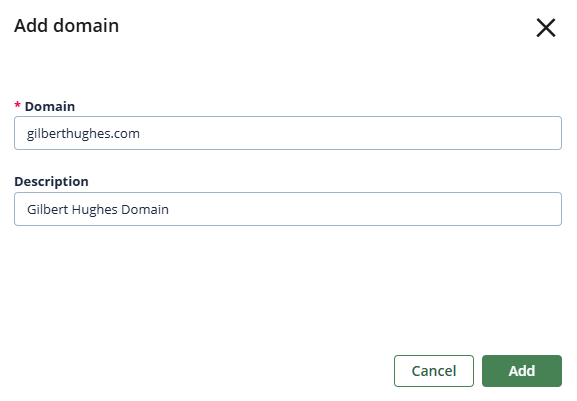 Add_Domain_modal.png