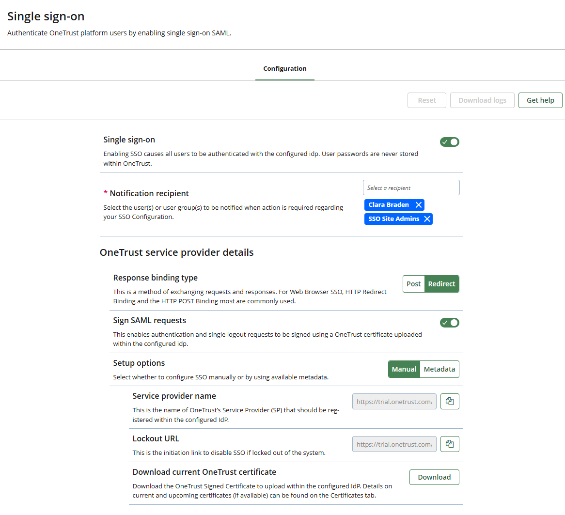 Download_Current_OneTrust_Certificate_field.png