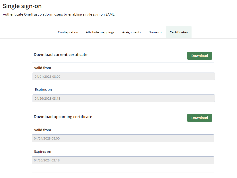 Certificates_tab.png