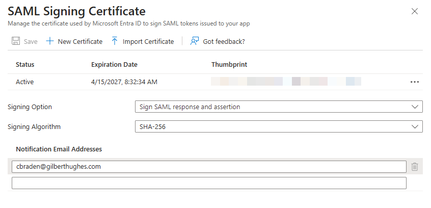 SAML_Signing_Certificate_-_Azure_AD.png