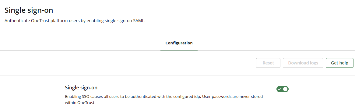 Azure_AD_SSO_-_Enable_SSO.png