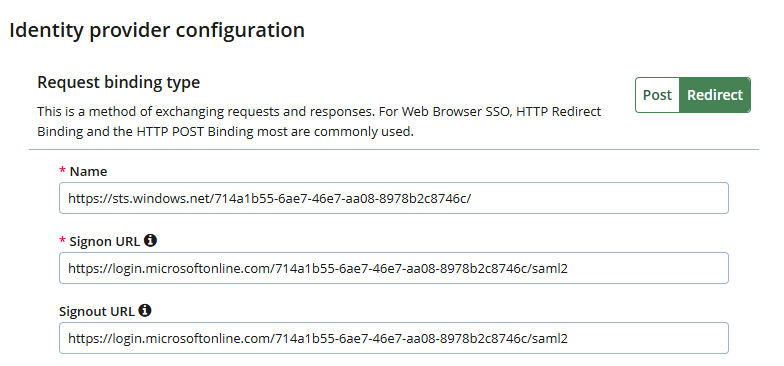 Azure_IdP_Configuration_section.png