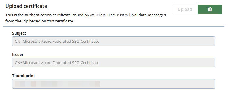 Azure_AD_SSO_-_Upload_Certificate.png