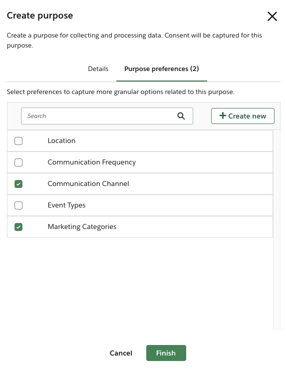 Create_purpose_modal__2_.jpg