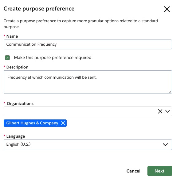 Create_purpose_preference__1_.jpg