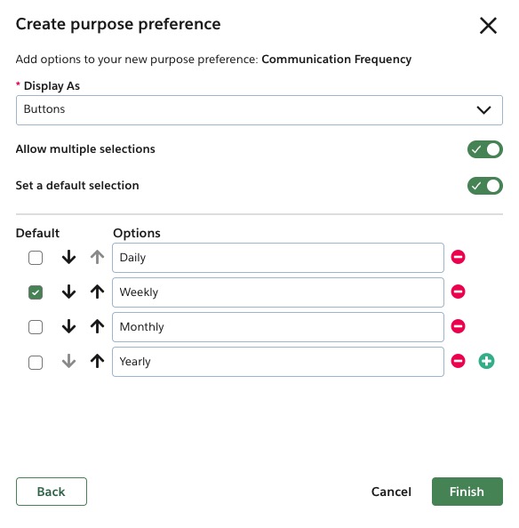 Create_purpose_preference__2_.jpg