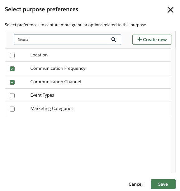 Select_purpose_preferences_modal.jpg
