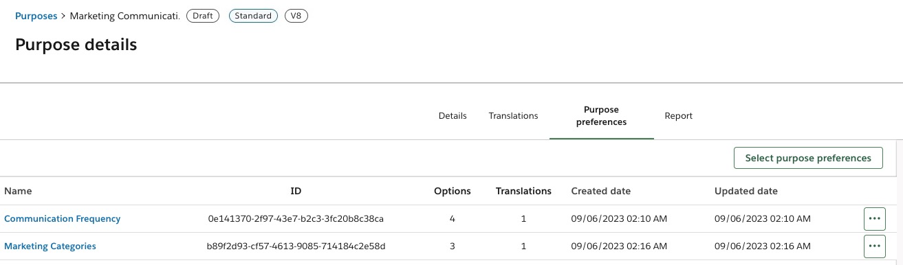 Purpose_preferences_tab_Purpose_details.jpg