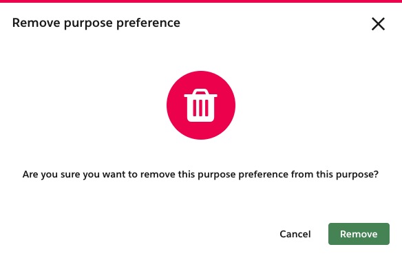 Remove_purpose_preference_modal.jpg