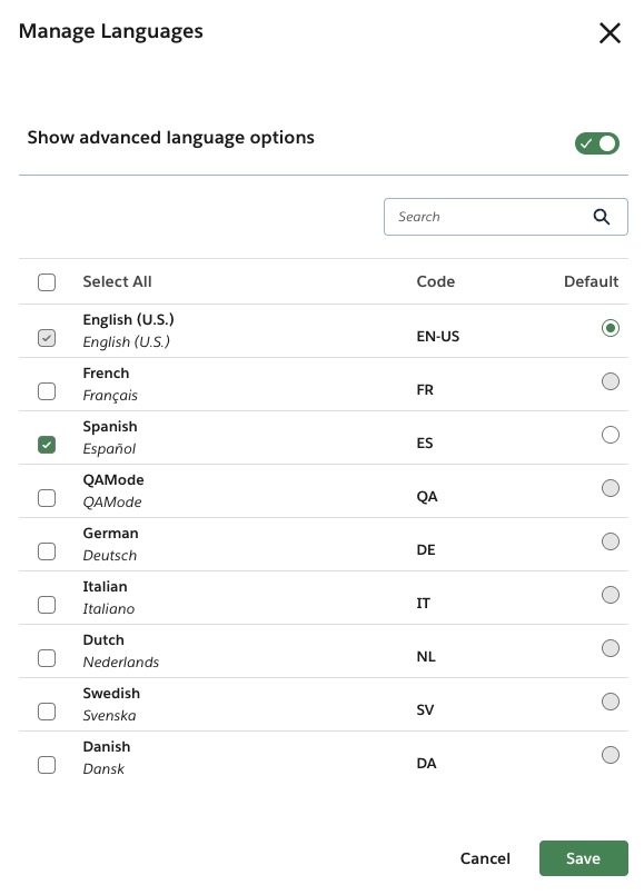 Purposes_Manage_Languages_modal.jpg