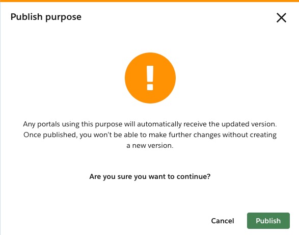 Publish_minor.jpg