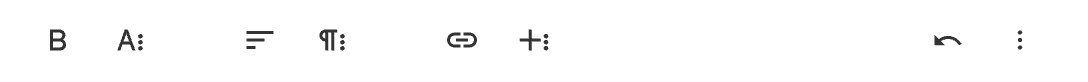 Rich_Text_Editor.png