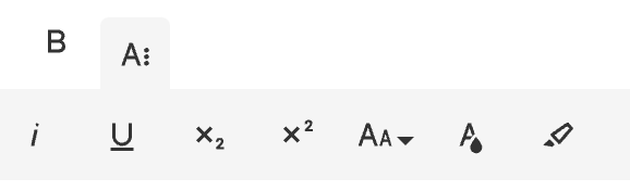 Text_Formatting_Options.png