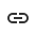 Insert_Link_icon.png