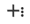 More_Rich_icon.png