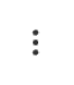 More_Misc_icon.png