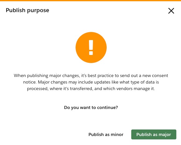 Publish_major.jpg