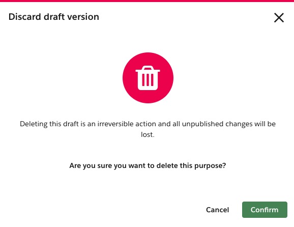Discard_draft_version_modal.jpg