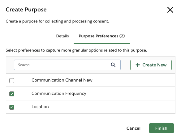 Create_Purpose_Purpose_Preferences_tab.png