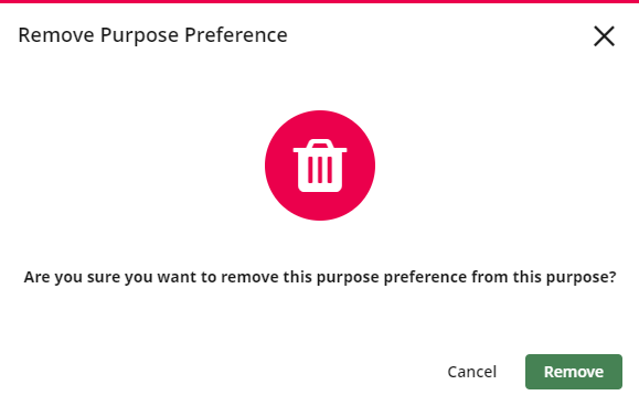 Remove_Custom_Preference_modal.png