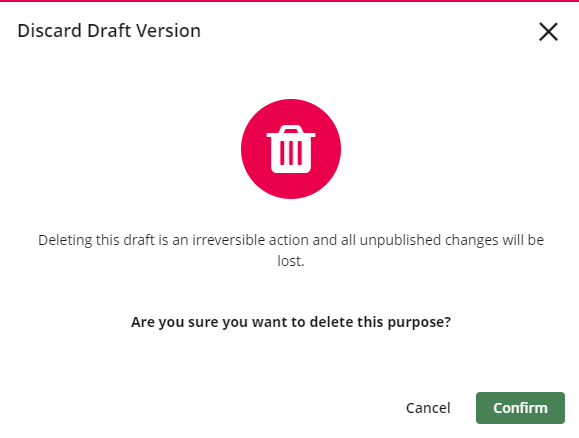 Discard_Draft_Version_modal.png