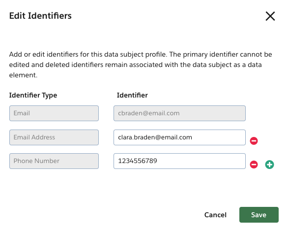 Data_Subject_Details_-_Edit_Identifiers_modal.png